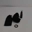 HEALTHY HAIR CURLER SET