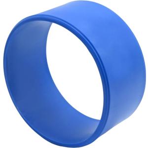 EATAKWARD 267000104 155.5mm Wear Ring, Replacement for Sea-Doo GTX 155 Wake 1503, Fish Pro 170 1630, GTI SE 130 170, Wake STD 170 1630, Replaces 271001236 267000419 267000021
