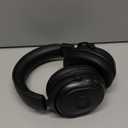 EKSA 2.4GHz Wireless Gaming Headset for PS5,PC,PS4,Switch,Mobile,Mac, Bluetooth Gaming Headphones with Microphone, RGB, 30ms Latency, 50H Battery, USB & Type-C Ultra, PC Wired Gaming Headset for Xbox