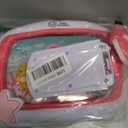 Baby Einstein Sea Dreams Soother Musical Crib Toy and Sound Machine, Pink, Newborn and up