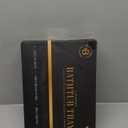 Bathtub Tray Caddy - Premium Bamboo Expandable Bath Tub Tray Table, Luxurious Wooden Bath Caddy for Books, Tablets, Wine, Bathroom Accessories, Spa Essentials, Housewarming, Wedding