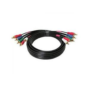 6 FT Audio/Video Cable