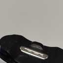 Electric Nail Clipper, 2026 Improved Nail Clippers Set, Includes an Automatic 2in1 Nail Clippers (with LED Light & Storage Box), an Oblique Nail Clippers, Ideal for All Your Nail Care Needs  White