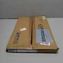 Universal Air Conditioner CN 70008C A/C Condenser