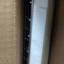 SZHLUX 32" Live Animal Cage Trap, Heavy Duty Folding Raccoon Traps, Humane Cat Trap for Stray Cats, Raccoons, Squirrel, Skunk, Mole, Groundhog, Armadillo, Rabbit, Catch and Release (SZ-HXL8130-NEW)