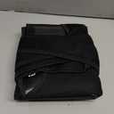 Posture Corrector for Men and Women - Back Brace for Upper and Lower Body Support - Adjustable Straightener with Pain Relief and Muscle Memory (Medium) (Medium (Waist 34-40))