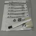 LEVOIT Smart Cool Mist Top Fill Humidifiers for Bedroom with Sensor, Auto Humidity Setting, APP & Voice Control, Essential Oil Diffuser, Ultra Quiet Operation, Super Easy Top Fill, 3L, White