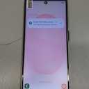 I26 Ultra 5G Unlocked Smartphone,16GB+1Tb, Gold