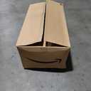 Box of Mixed Items, Retail is Estimated