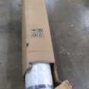 King Size Mattress, 12 Inches Hybrid Memory Foam King Mattress in a Box with Individual Pocket Spring for Motion Isolation & Pressure Relief, Medium Firm, CertiPUR-US