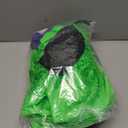 Morph Alien Costume Kids (4-6yrs), Alien Blow Up Costume Kids, Boys Aliens Inflatable Costumes, Boys Inflatable Costumes