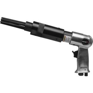 PowerMate Vx 024-0299CT Air Needle Scaler