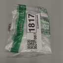 Replacement for GoogleChromecastRemote, for Chromecast with Google TV Remote 4K/HD & Google TV Streamer 4K(Only for Snow Chromecast Google)