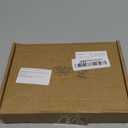 12 Pcs 12 Pcs Dino Ornaments for Christmas Tree 6'' Felt Dinosaur Hanging Ornament Cute Christmas Tree Decor Dinosaur Ornament for Holiday Themed Birthday Party Xmas Favors