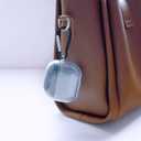 2 x Compatible Galaxy Buds Pro 3 Case Cover