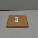 Furance Control Board 920915 Replace for 624742 and 904840 624844,For G7 M7 Series Circuit Board for Single-Stage Gas Furnace