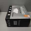 Cow Print Electric Heated Blanket Queen-Dual Control Heating Blanket Queen Size with 10 Heat Levels & 10 Hours Auto-Off, Cozy Soft Fleece Sherpa, Washable, 84x90 Inche Cow Print Apricot (05 - Apricot Ombre-khaki)