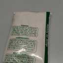 MIULEE Linen Shower Curtain with 12 Metal Hooks Modern Heavy Duty Washable Beige Fabric Shower Curtain Set Waterproof Neutral Thick Cloth Shower Curtains for Bathroom Bathtub Washable, W72*L72, Cream