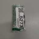 3 for Genie & Overhead Intellicode Garage Door Opener Remote, Works Only on Genie Overhead Intellicode Garage Door Openers, G3T-R G3T-BX Remote Replacement, Auto-Seek Dual Frequency (1995 to Present)