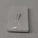 2PCS Curtain Tiebacks Clips Buckle Strong Magnetic Holdbacks Holders, Shining Artificial Diamonds Crystal, Rope Curtain Holders for Curtains Ties Backs for Drapes Wall Hooks (2pcs Gold) (2pcs Glod)