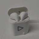 True Wireless Audiobuds