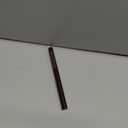 blinc Liquid Eyeliner Pen | Soft Black Semi-Matte Finish | Water Resistant & Ultra-Longwearing | Easy Tubing Technology Removal | Vegan & Cruelty-Free | 0.5ml / 0.01 Fl. Oz