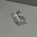 Blue T5 PC74 PC37 PC118 T10 PC168 PC175 PC194 PC194B PC195 PC160 PC161 Instrument Cluster Light LED Bulb Replacement 37 74 73 2723 2721 158 168 194 2825 Dashboard Panel Gauge Indicator Lamp N Sockets