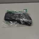 Six Seven 6 7 Funny 67 Gen Alpha Slang 6-7 Meme School T-Shirt, Size: Small