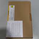 Jutom Mini Screwdriver Keychain Set Flashlight Bulk LED Keychain Mini Hand Tool Gifts for Men Adult Father Day Birthday Party Favors(72 Pcs)