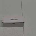 Stainless Steel Barbed Hose Fittings, 1" Hose Barb to 1" Male NPT Home Brew Fitting Water Fuel Air, Hose Barb Fittings Air Hose Repair Kit, Barbed Adapter with Hose Clamp, 9PCS