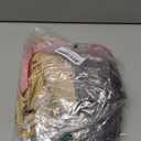 Morph Boys Pioneer Costume - Kids Colonial Costume Boys - Villager Farmer Costumes for Kid Halloween Costumes For Kids (Small)