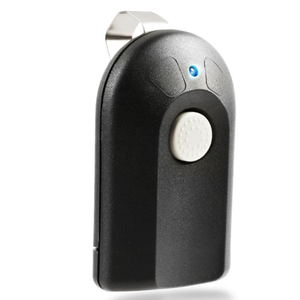 Garage Door Opener Remote, 2 Pack