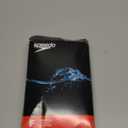 Speedo womens Swimsuit One Piece Prolt Super Pro Solid Adult (34)