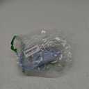 Portable Handheld Fan, Portable Fan Rechargeable