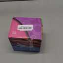 Kids Protective Gear Set SHENMOREN Knee Pads for Kids 3-10 Years Toddler Knee and Elbow Pads with Wrist Guards 3 in 1 for Skating Cycling Bike Rollerblading Scooter (Black)