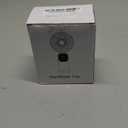 Portable Fan, 4200mAh Battery Operated Fan, 5 Speeds&Digital Display, Makeup Fans for Women with Base, 180Foldable 3in1 Handheld/Neck/Desk Fan for Outdoor Indoor,Ultra Quiet (White)