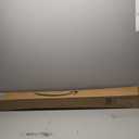 Champagne Faux Pampas Grass - 45-Inch Set of 8 | Boho Home Decor | Tall Artificial Pompas Floral Soft and Fluffy | Perfect for Wedding Centerpieces, Farmhouse and Baby Shower Decorations