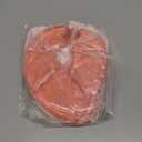 Momcozy Larger Breast Therapy Packs, Hot and Cold Breast Pads with 2 Soft Covers, Breastfeeding Essentials, Postpartum Recovery, 2 Pack, Pink