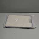 Titanium Cutting Boards for Kitchen - Double Sided with Juice Groove & Non-Slip Feet, Food Grade Chopping Board, Dishwasher Safe & Knife-Friendly (15.2"x10.4")