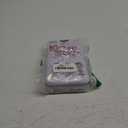 Briarpatch | Kids on Stage: The Charades Game For Kids Travel Tin, Ages 3+ (Small)