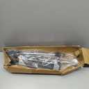 hi hat stand hat cymbals stand high hat stand with Smooth pedal practice