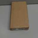 Waterdrop ADQ36006101 Replacement for LG LT700P Refrigerator Water Filter, Kenmore 9690, 469690, ADQ36006102, LFXS30766S, RFC1200A, FML-3 and LT120F Fresh Air Filter, 3 Combo