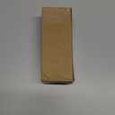 918-116 23796EN20A OCV Oil Control Variable Valve (1.6L 1.8L 2.0L) Timing VVT Solenoid For 2007-2021 Nissan Cube NV200 Sentra Versa Note Tiida, For 2015-2018 Chevrolet/Chevy City Express VVT140