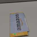 Miracase Magnetic for iPhone 12 Pro Max Case [Compatible with MagSafe] Full-Body Phone case with Built-in Glass Screen Protector& Camera Protector, Military Drop Proof 12 Pro Max Cover, Blue