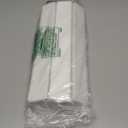 Stone Dish Drying Mat for Kitchen Counter, Foldable Dish Drying Mat, Quick Dry Stone Drying Mat, Absorbent Diatomaceous Earth Dish Mats, Kitchen Drying Mat Dish tray