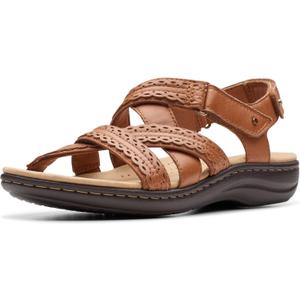 Clarks Women's Laurieann Rena
