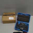 3Pcs Camshaft Retaining Aligning Tool Kit, Compatible with GM Opel Saab Cadillac Buick Chevrolet 2.8L 3.0L 3.6L Engine, Replace EN-48383 EN-46105