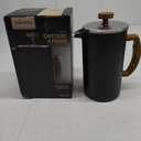 Primula 8 Cup Grant French Press.