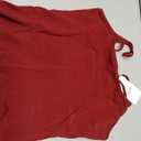Trendy Queen Tank Tops Womens Camisole Sleeveless Spaghetti Strap Cami Shirts (M)