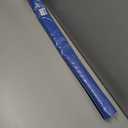 Pool Ladder Mat - 35.4 * 35.4in 2.5mm Thickened Swimming Pool Step Mat with Non-Slip Surface, Vinyl Stairs Protection Cushion Pad Protector- Blue 1pcs